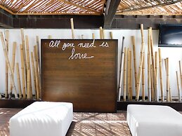 Hotel & Spa Luna Canela Boutique