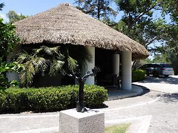 Hotel & Spa Luna Canela Boutique