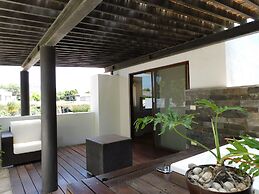 Hotel & Spa Luna Canela Boutique