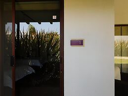 Hotel & Spa Luna Canela Boutique