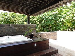 Hotel & Spa Luna Canela Boutique