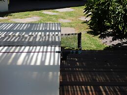 Hotel & Spa Luna Canela Boutique