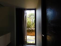 Hotel & Spa Luna Canela Boutique