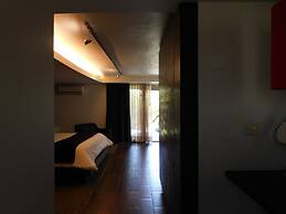 Hotel & Spa Luna Canela Boutique