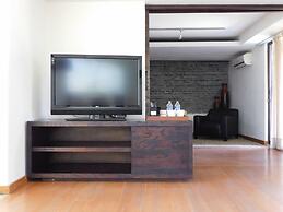 Hotel & Spa Luna Canela Boutique