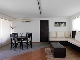 Hotel & Spa Luna Canela Boutique