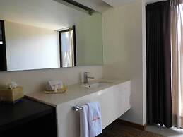 Hotel & Spa Luna Canela Boutique