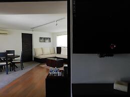 Hotel & Spa Luna Canela Boutique