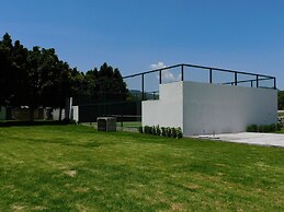 Hotel & Spa Luna Canela Boutique