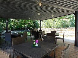 Hotel & Spa Luna Canela Boutique