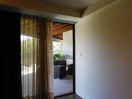 Hotel & Spa Luna Canela Boutique