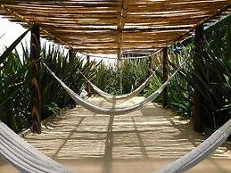 Hotel & Spa Luna Canela Boutique