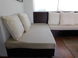 Hotel & Spa Luna Canela Boutique