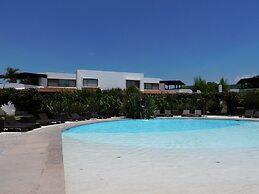 Hotel & Spa Luna Canela Boutique