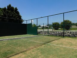 Hotel & Spa Luna Canela Boutique