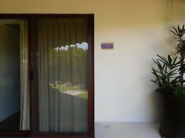 Hotel & Spa Luna Canela Boutique