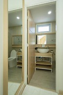 Saksiam Lakeside Resort