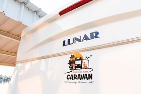 Saksiam Lakeside Resort