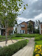 Saksiam Lakeside Resort