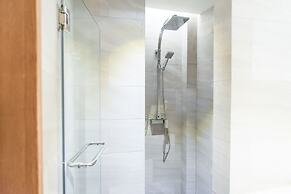 Saksiam Lakeside Resort