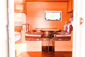 Saksiam Lakeside Resort