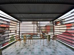 Manmo Home Plus Luong Su