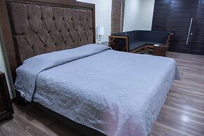 Modern Loft Apartment for two People With Invoice