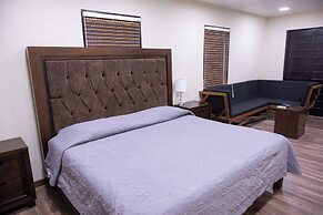 Modern Loft Apartment for two People With Invoice