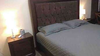 Modern Loft Apartment for two People With Invoice