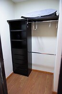 Modern Loft Apartment for two People With Invoice