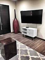 Modern Loft Apartment for two People With Invoice