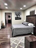 Modern Loft Apartment for two People With Invoice