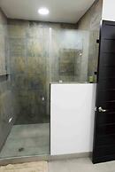 Modern Loft Apartment for two People With Invoice