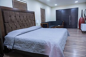 Modern Loft Apartment for two People With Invoice