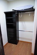 Modern Loft Apartment for two People With Invoice