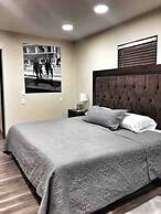 Modern Loft Apartment for two People With Invoice