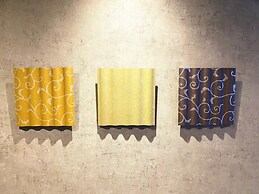 MADOKA Kyoto Station West