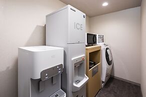 MADOKA Kyoto Station West