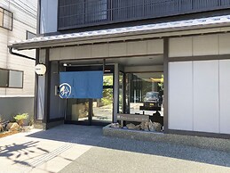 MADOKA Kyoto Station West