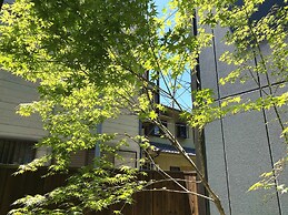 MADOKA Kyoto Station West