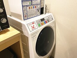 MADOKA Kyoto Station West