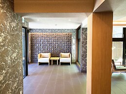 MADOKA Kyoto Station West