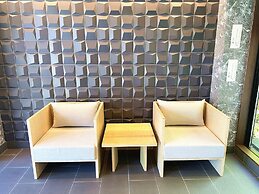 MADOKA Kyoto Station West