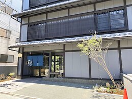 MADOKA Kyoto Station West