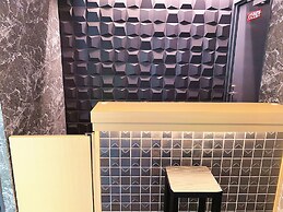 MADOKA Kyoto Station West