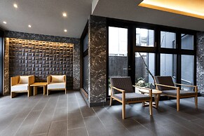 MADOKA Kyoto Station West