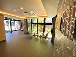 MADOKA Kyoto Station West