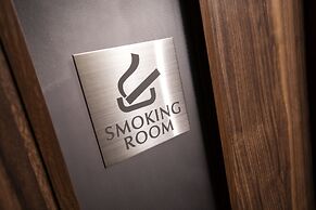 MADOKA Kyoto Station West