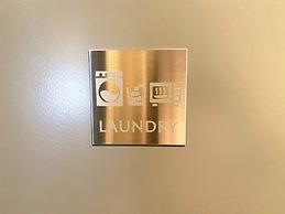 MADOKA Kyoto Station West