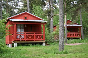 Gröna Uddens Camping